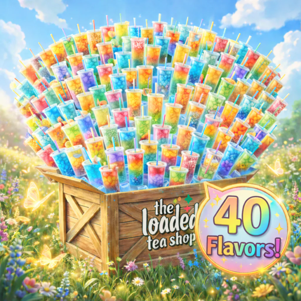 250 ct case pack
